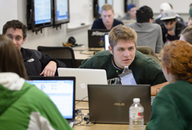 短信狂轰滥炸软件