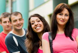 激活码批发的在线短信验证码接收