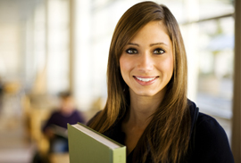 短信轰在线轰炸免费网站